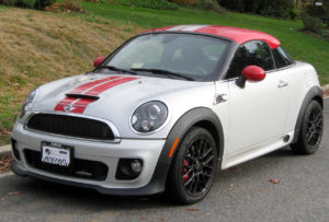2012_Mini_John_Cooper_Works_Coupe_-_11-26-2011_front-300x203.jpg