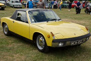 Porsche_914_1970_-_9579225634-300x200.jpg